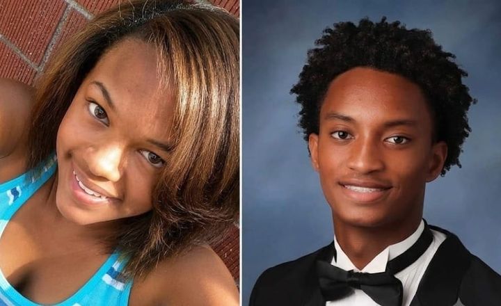 Mississippi Soil Does Not Forget: Tasia Fortune, Nolan Wells and Southern Silence