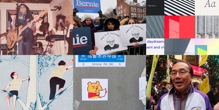 You Should Read - Dec 9