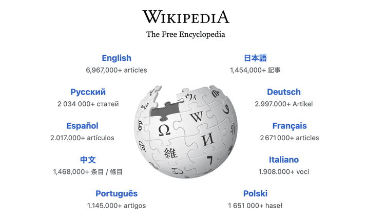 You Should Read - March 21