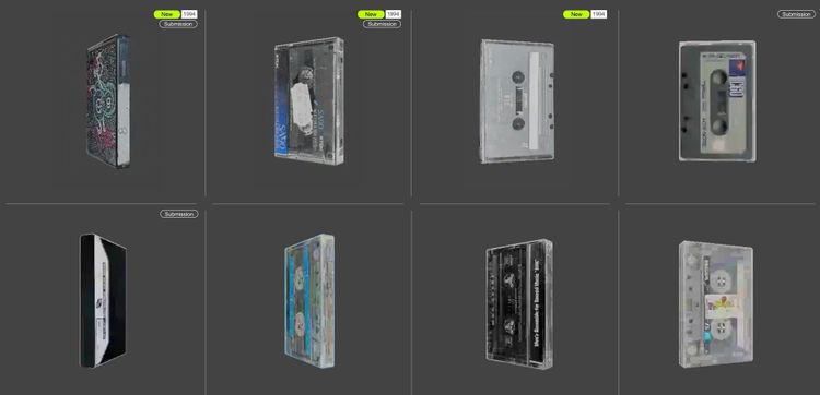 I Should Read... Dec 13