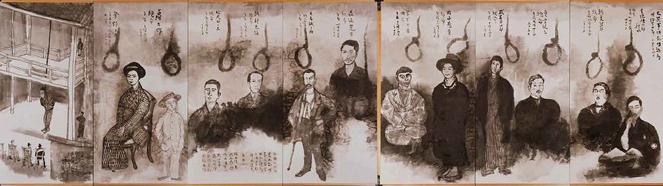 You Should Read - Feb 28