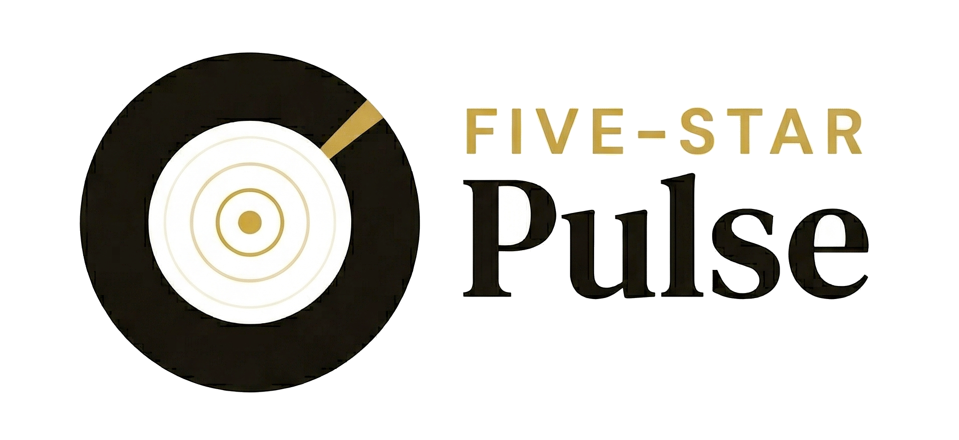 Five-Star Pulse