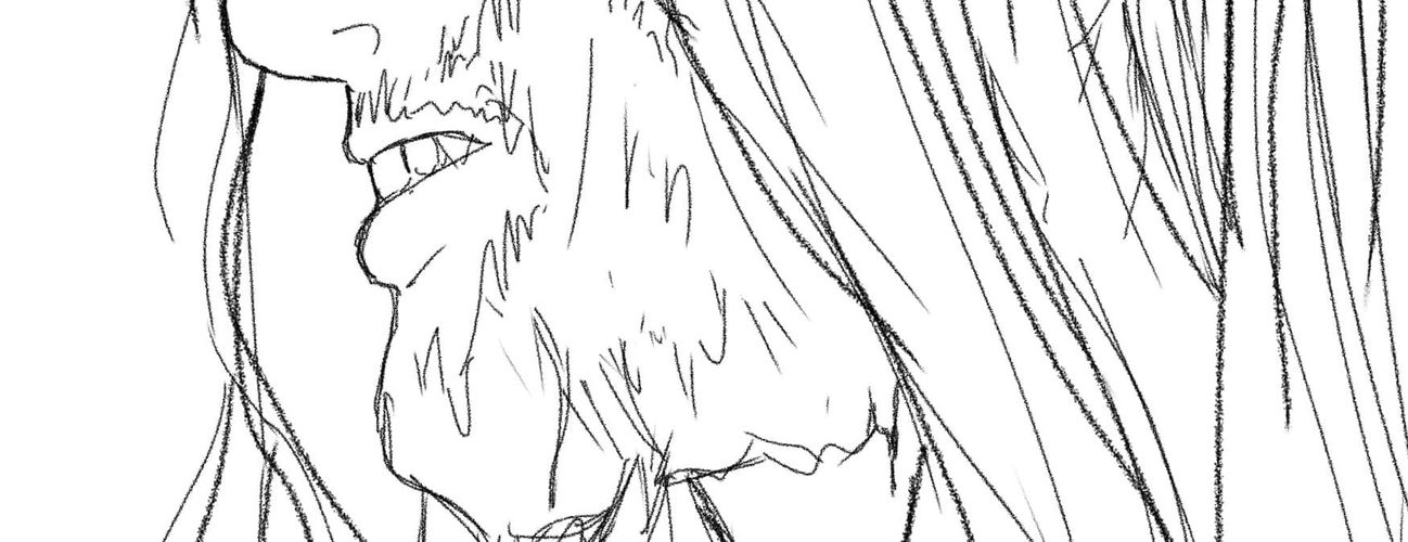 selfportrait