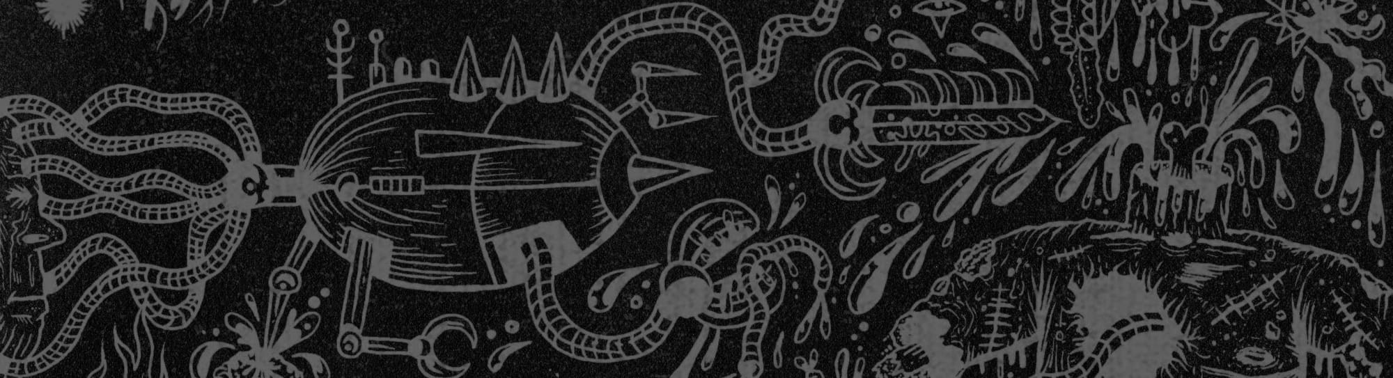 Sonic Intimidation Tactics