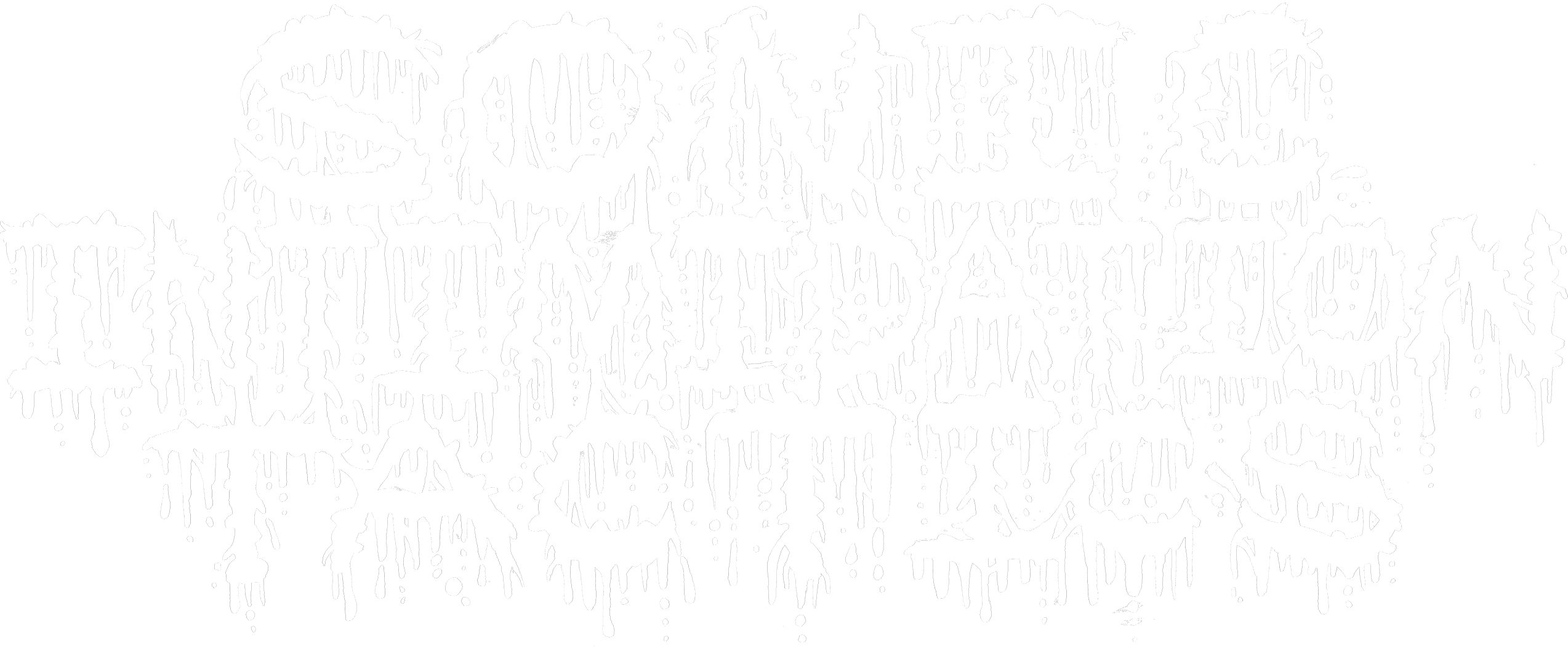 Sonic Intimidation Tactics