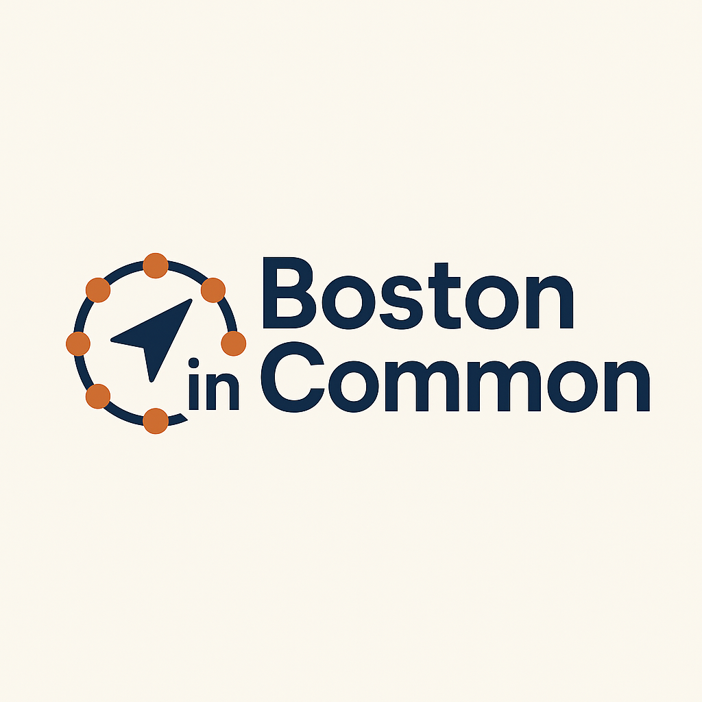 Voices In Common