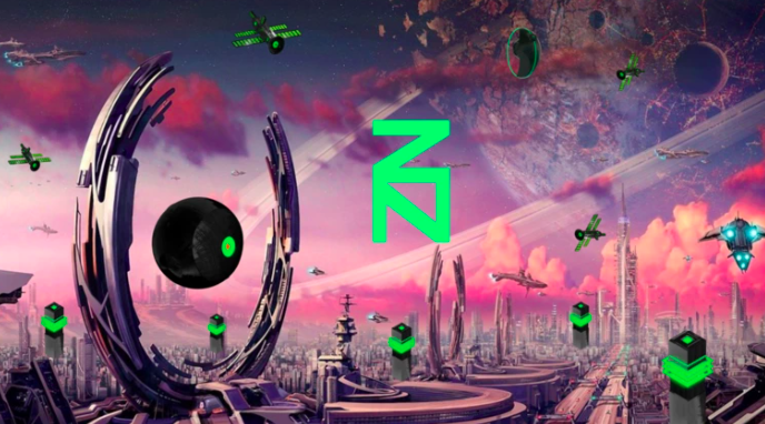 Zenon Network: 8 Tips For Delegators