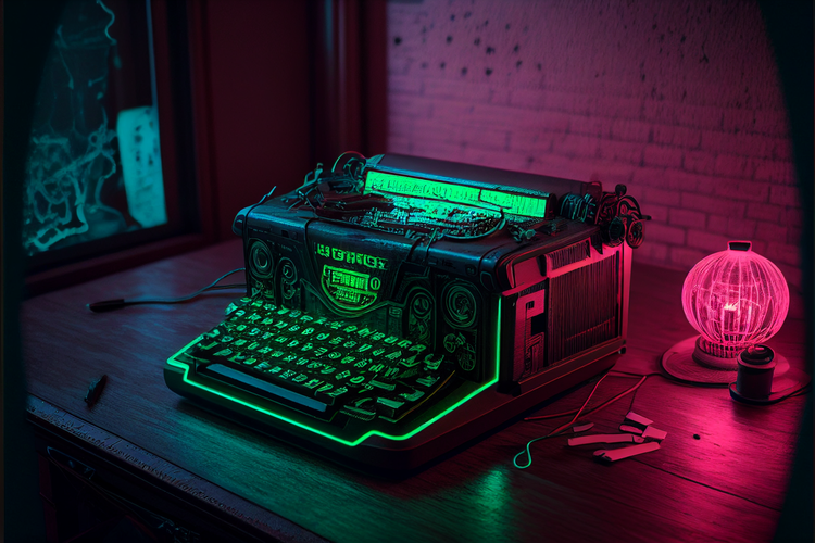 Zenon Network January 2023 Community Update