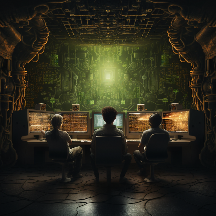 Narwhal and Tusk on Zenon Network