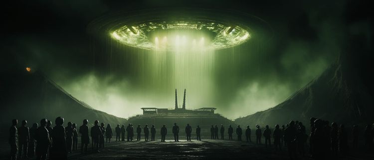 Zenon Network Community Update | December 2023