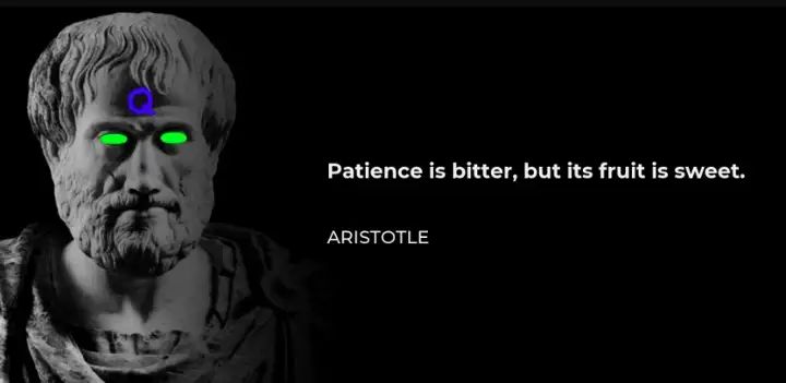 Zenon Network: Game-Theory For Progressive Decentralisation