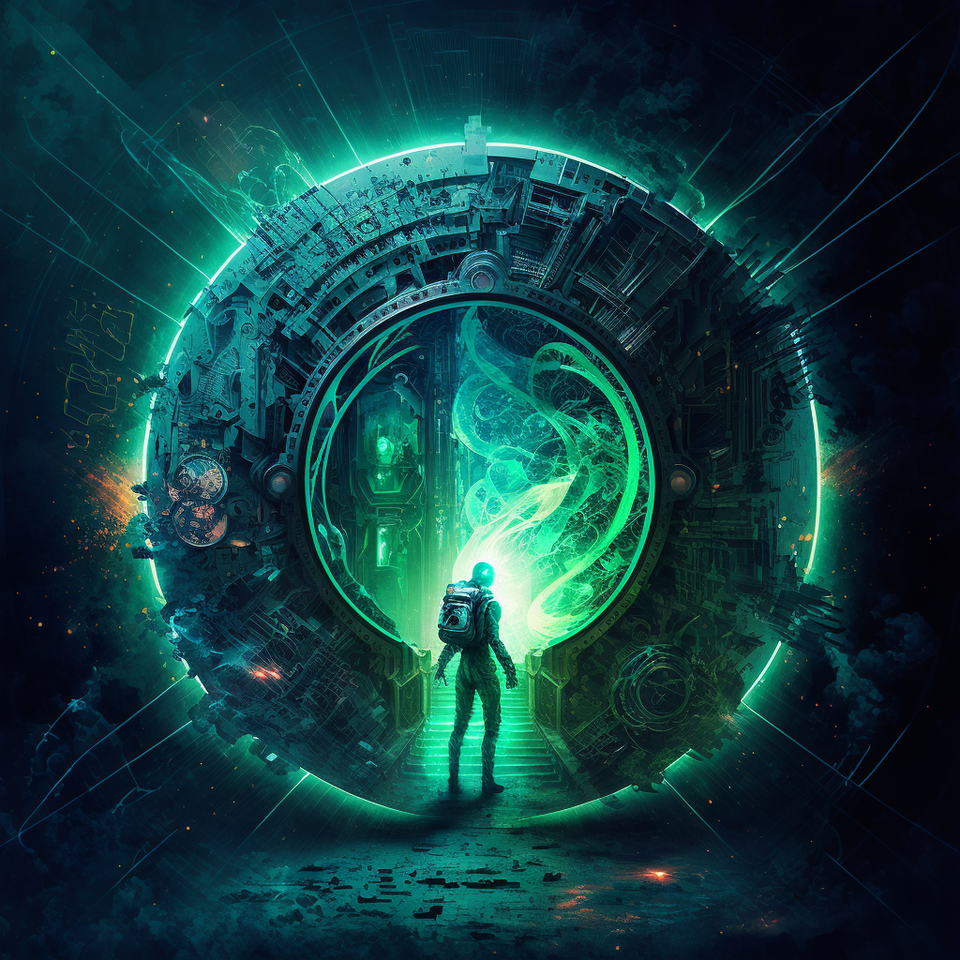 Zenon Network Trustless Bridge AMA