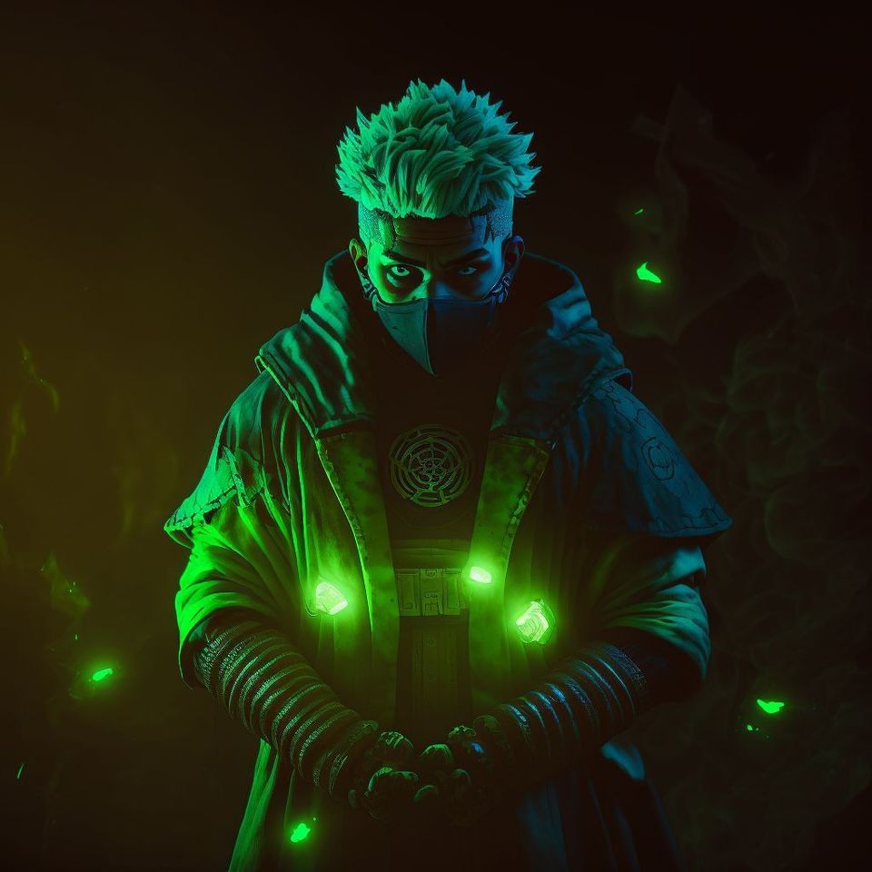 Some Cold Hard Feedback about Zenon Network