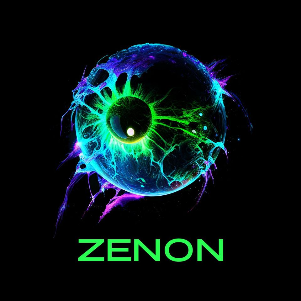 Networks that Implement a Heavy VM at L1 will always be Plagued by Scalability Issues