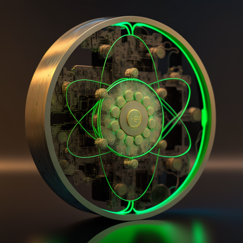 Atomic Swaps are coming to Zenon Network