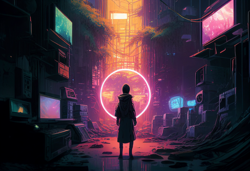 Zenon Network March 2023 Community Update