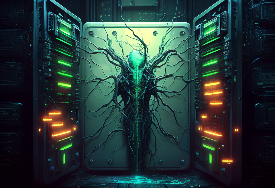 AZ for ChainSafe Audit