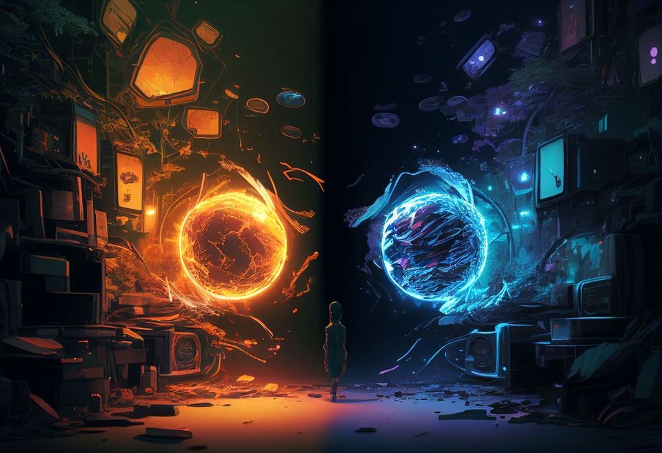 Liquidity Bootstrap & Provisioning Campaign