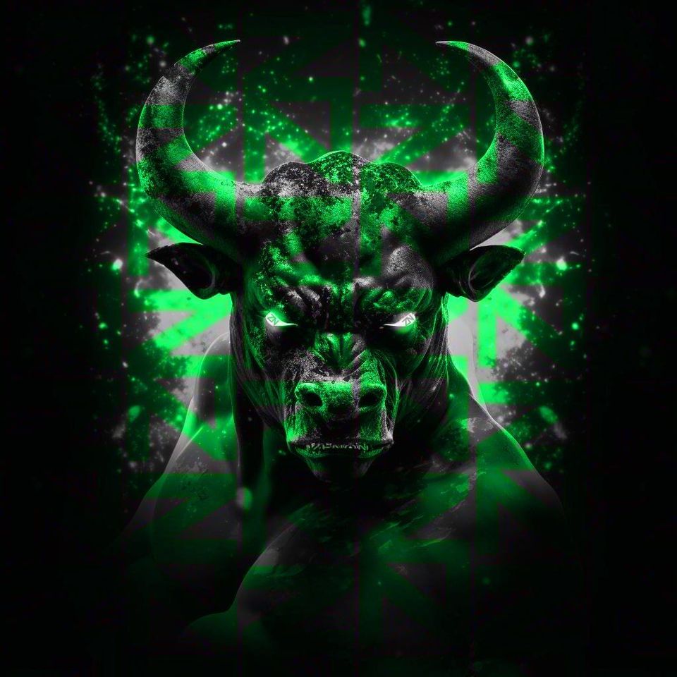 ChainSafe Zenon Network Bridge Audit