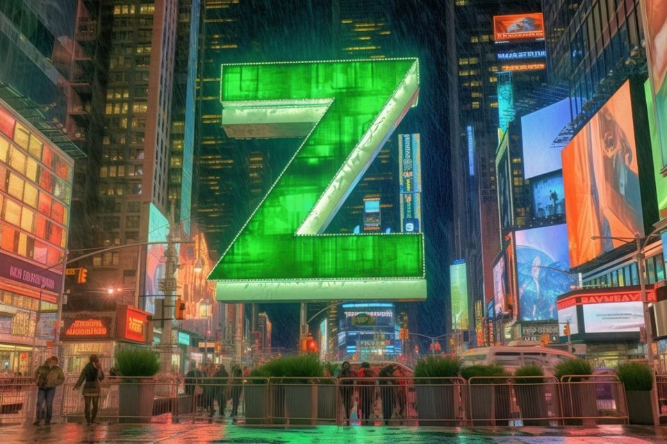 Zenon Network Community Update | May thru July 2023