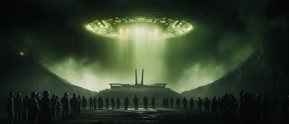 Zenon Network Community Update | December 2023