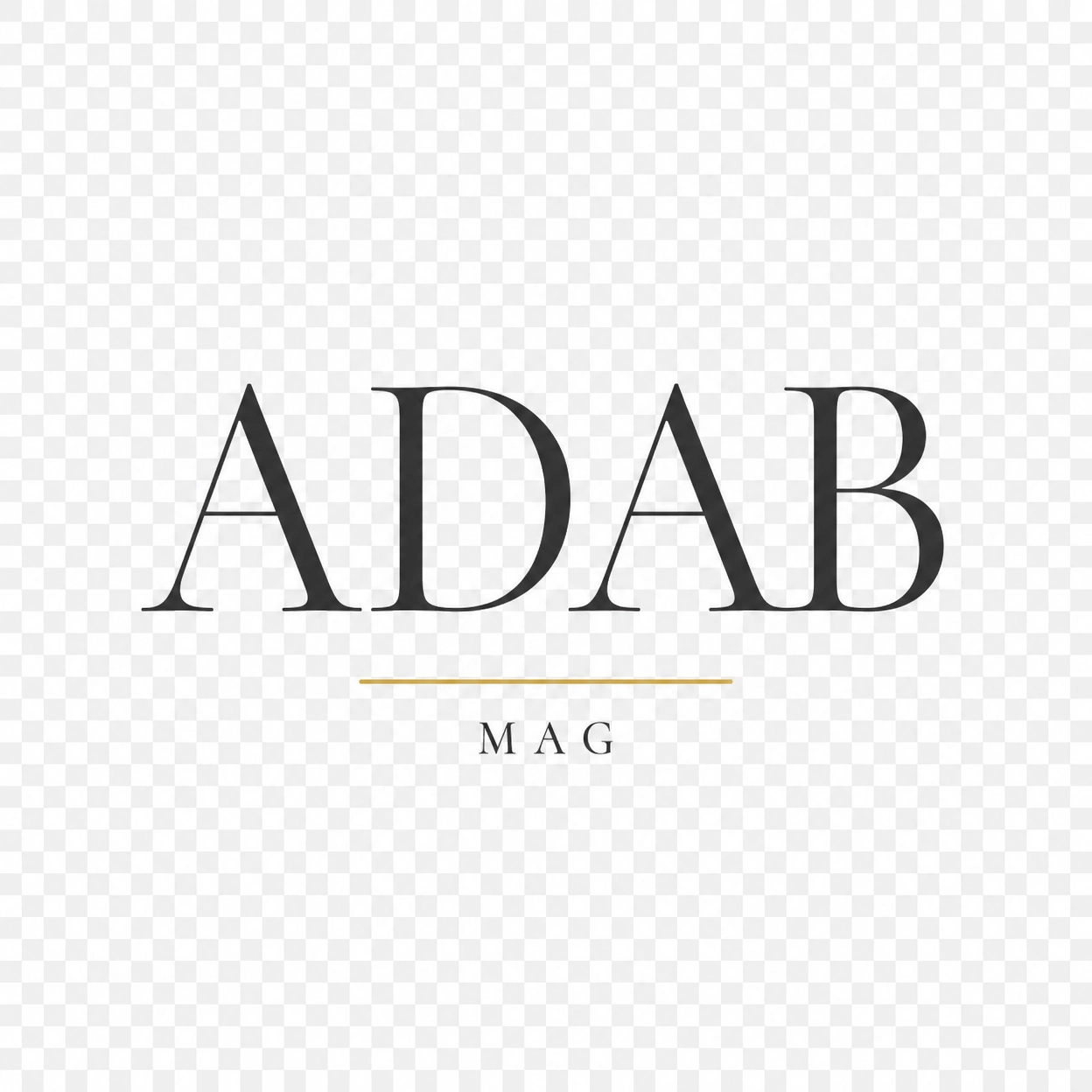 ADAB.mag