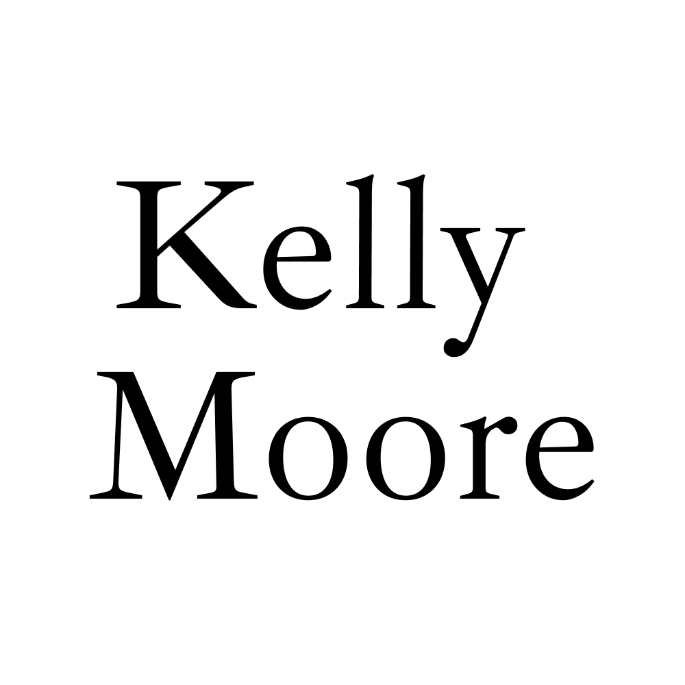 Kelly Moore, MD