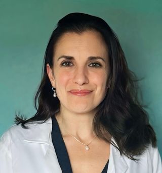 Kelly Moore, MD