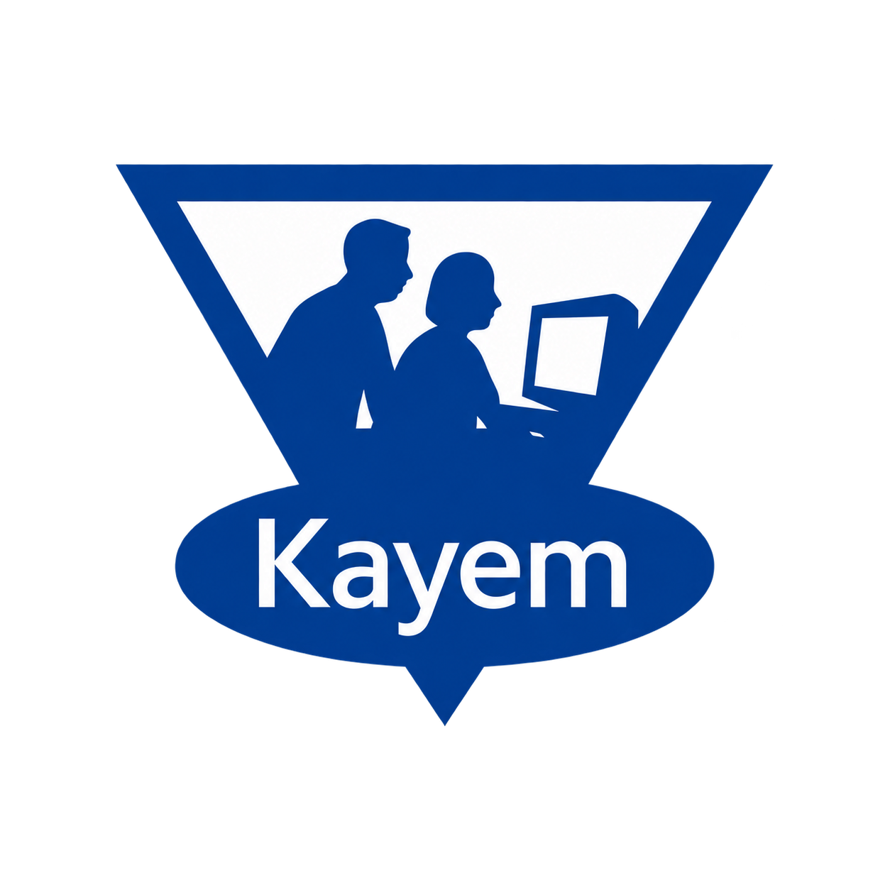 Kayem Computing