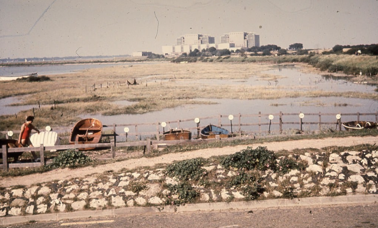 CTA Image