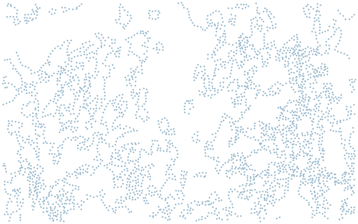 Downward Mobilisation