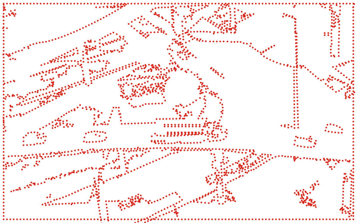 Exiled in Austin, TX