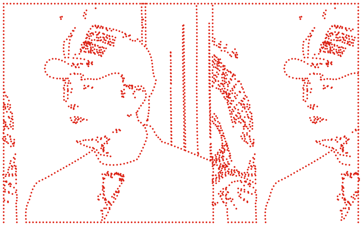 Delete, Delete, Delete