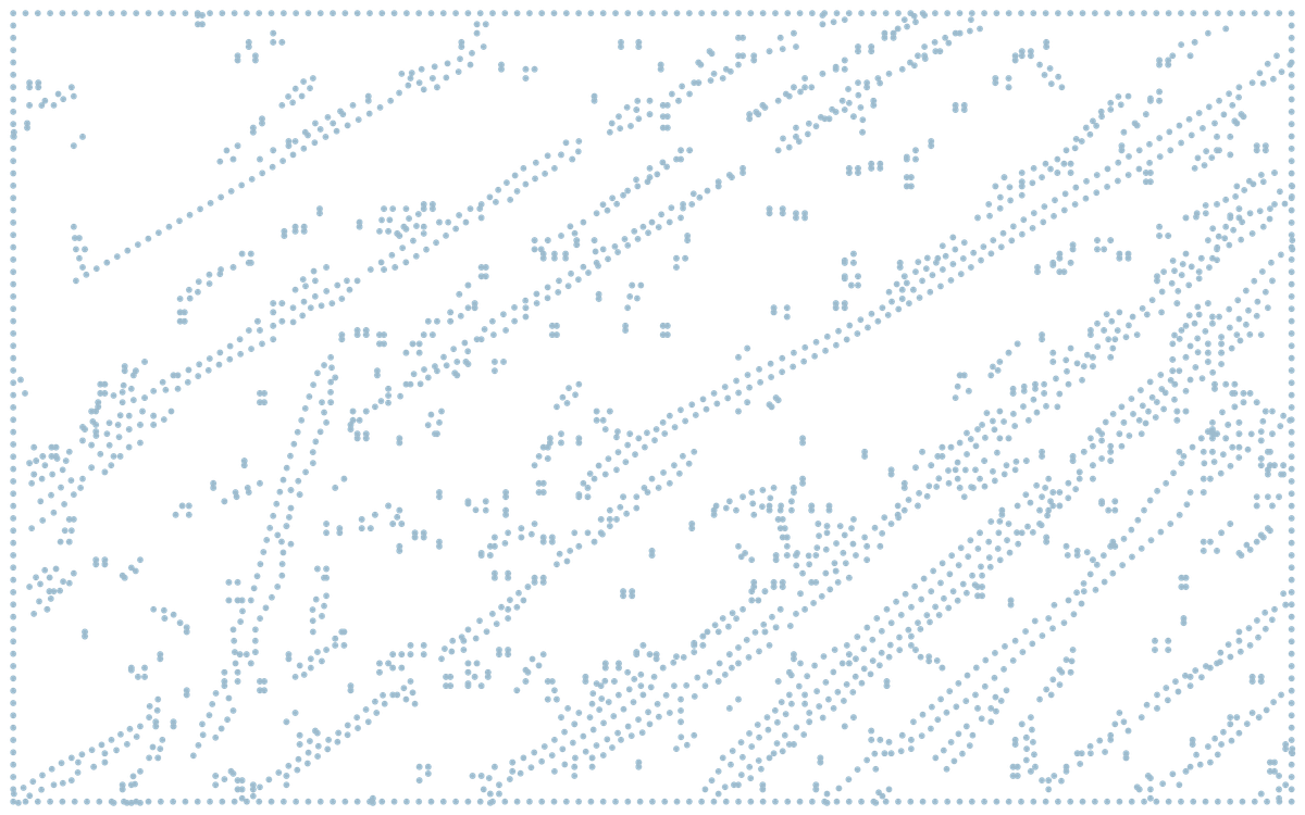 A Landmark Case at the ICJ