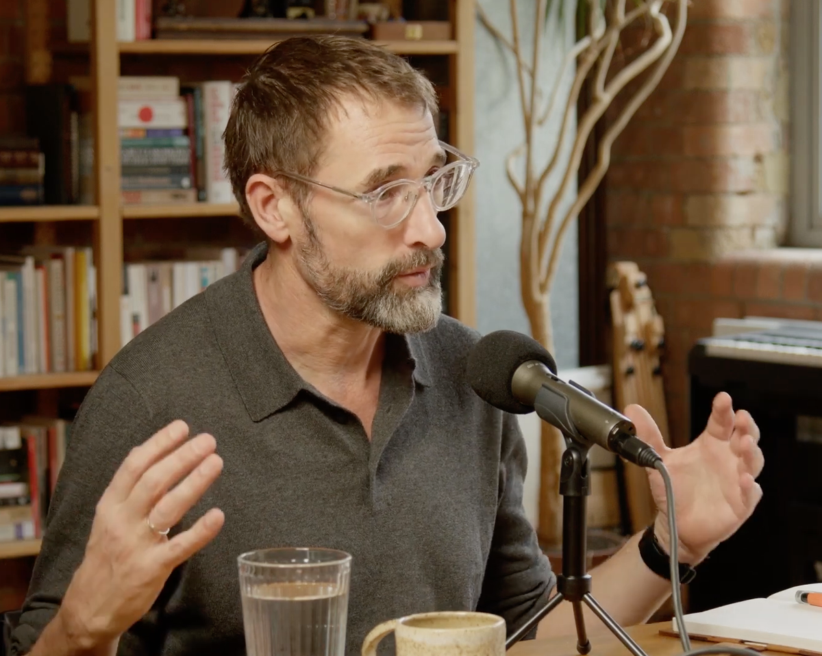 Capitalism Without Growth?