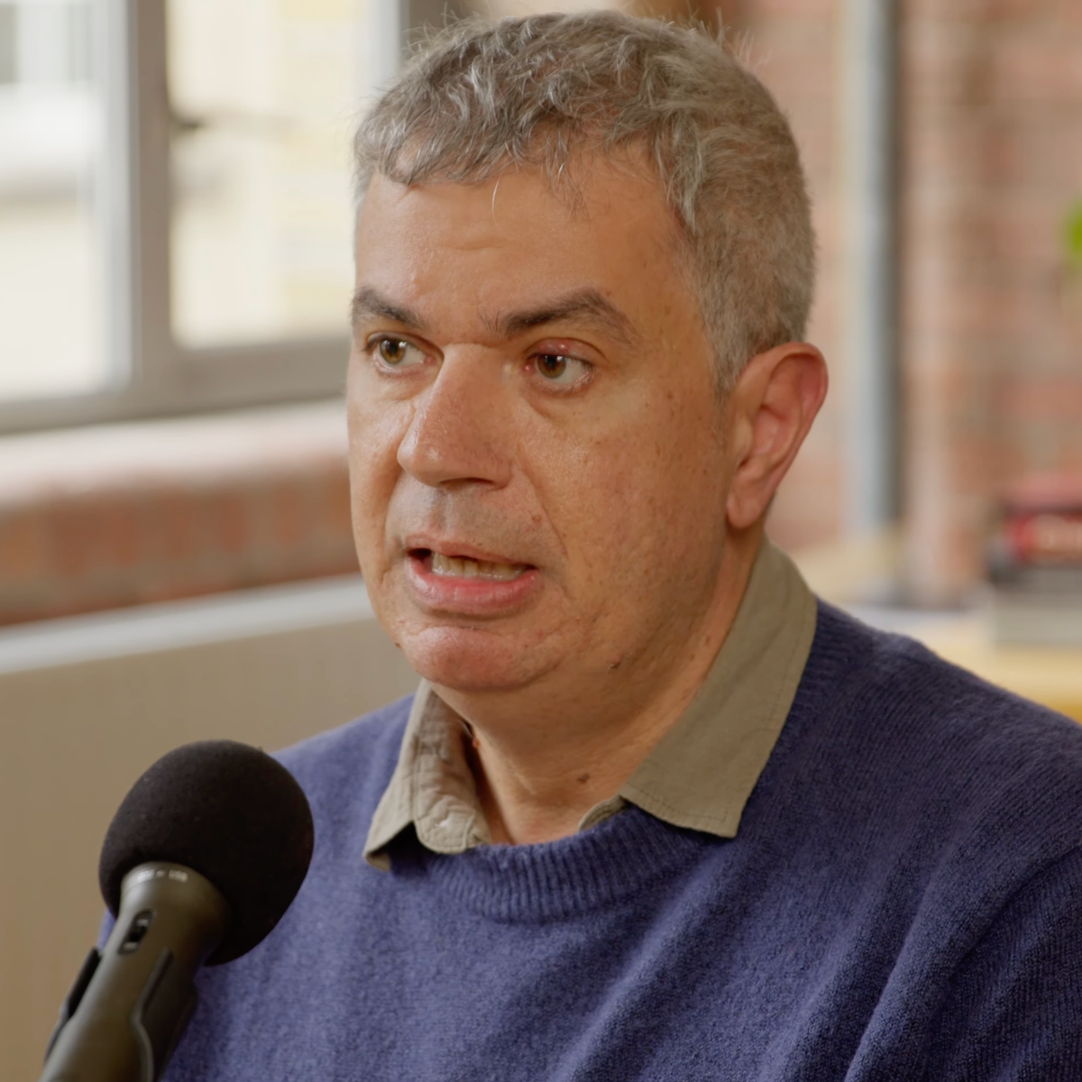 Oil, Palestine & Climate Crisis