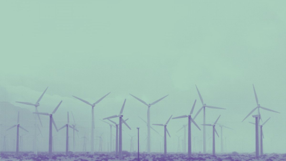 An Accidental Climate Revolution