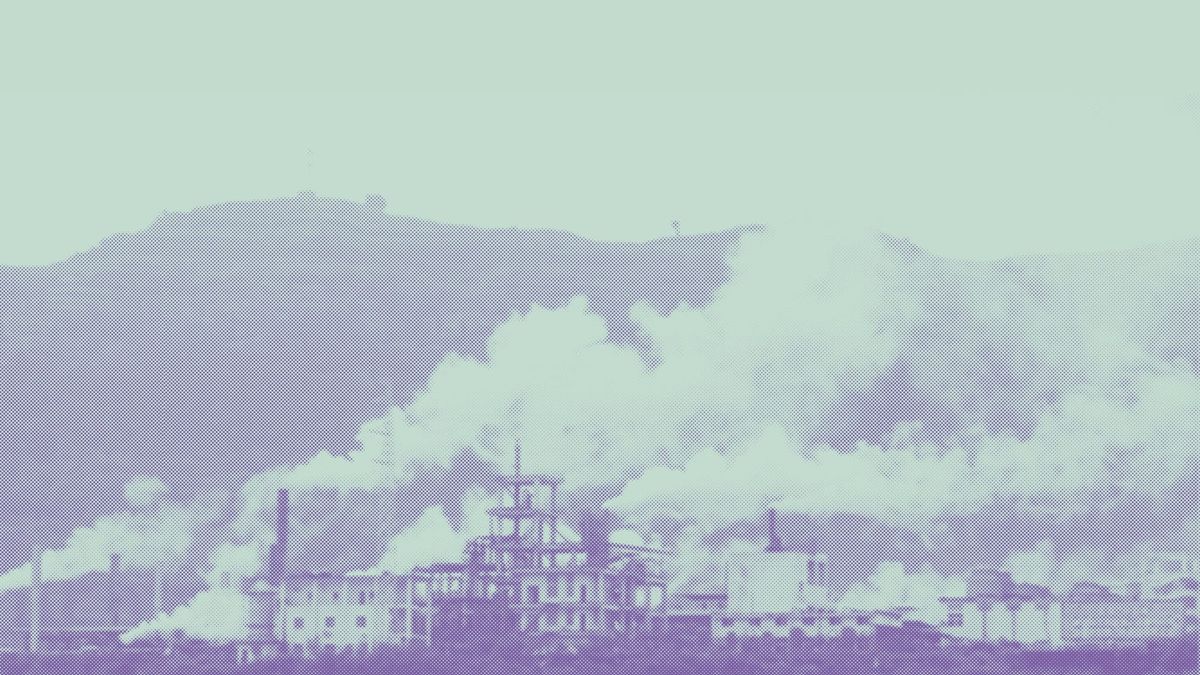 The Inconvenient Case of China