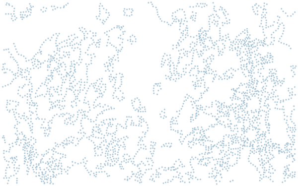 Uniting The Climate and Housing Crises