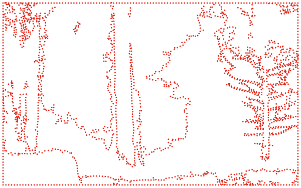 Organizing Against Abandonment