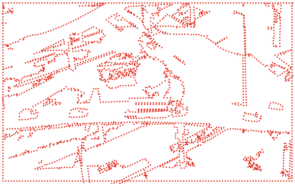 Exiled in Austin, TX