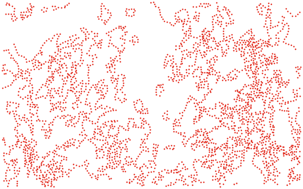 Petrol For the People