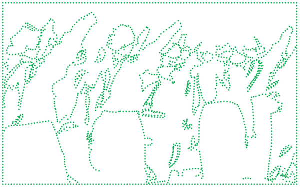 Fascism and the British Countryside