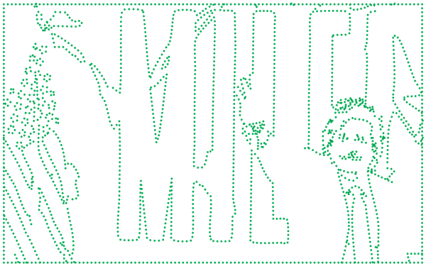 Javier Milei and the Long Shadow of the IMF