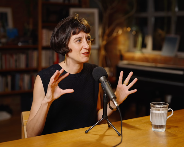 Markets, Freedom and the Politics of Nature