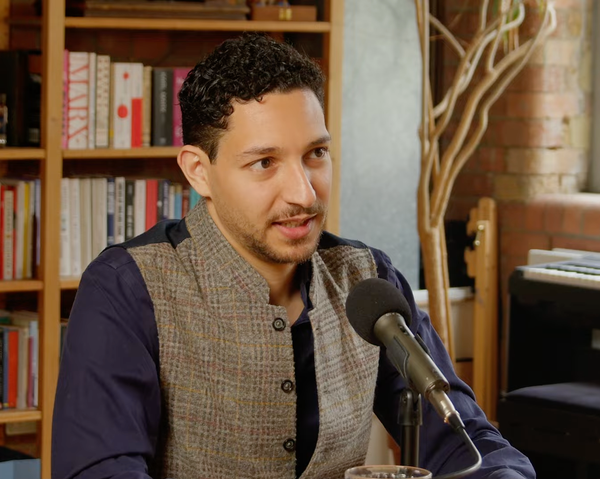 Survival of the Greenest