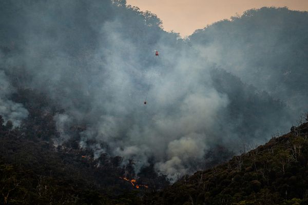 Producing the Climate