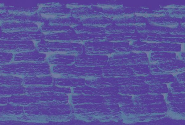Introducing Issue #4: CHINA