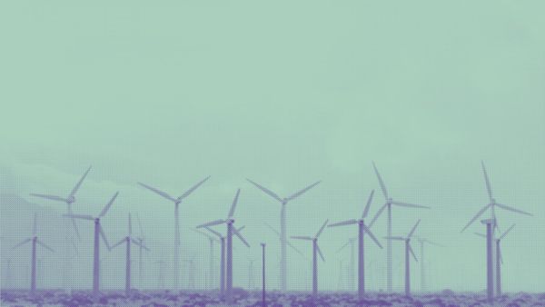 An Accidental Climate Revolution
