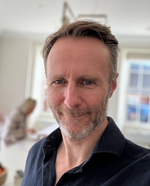 Jason Bates